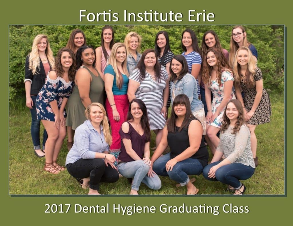 2017-Fortis-Erie