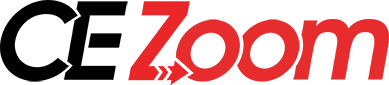 CEZoom-black-red-logo