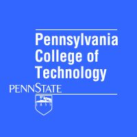 Pennsylvania-College-of-Technology-logo