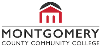 montgomerty-county-community-college-logo