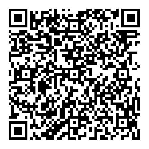 AS-2024-QR-code