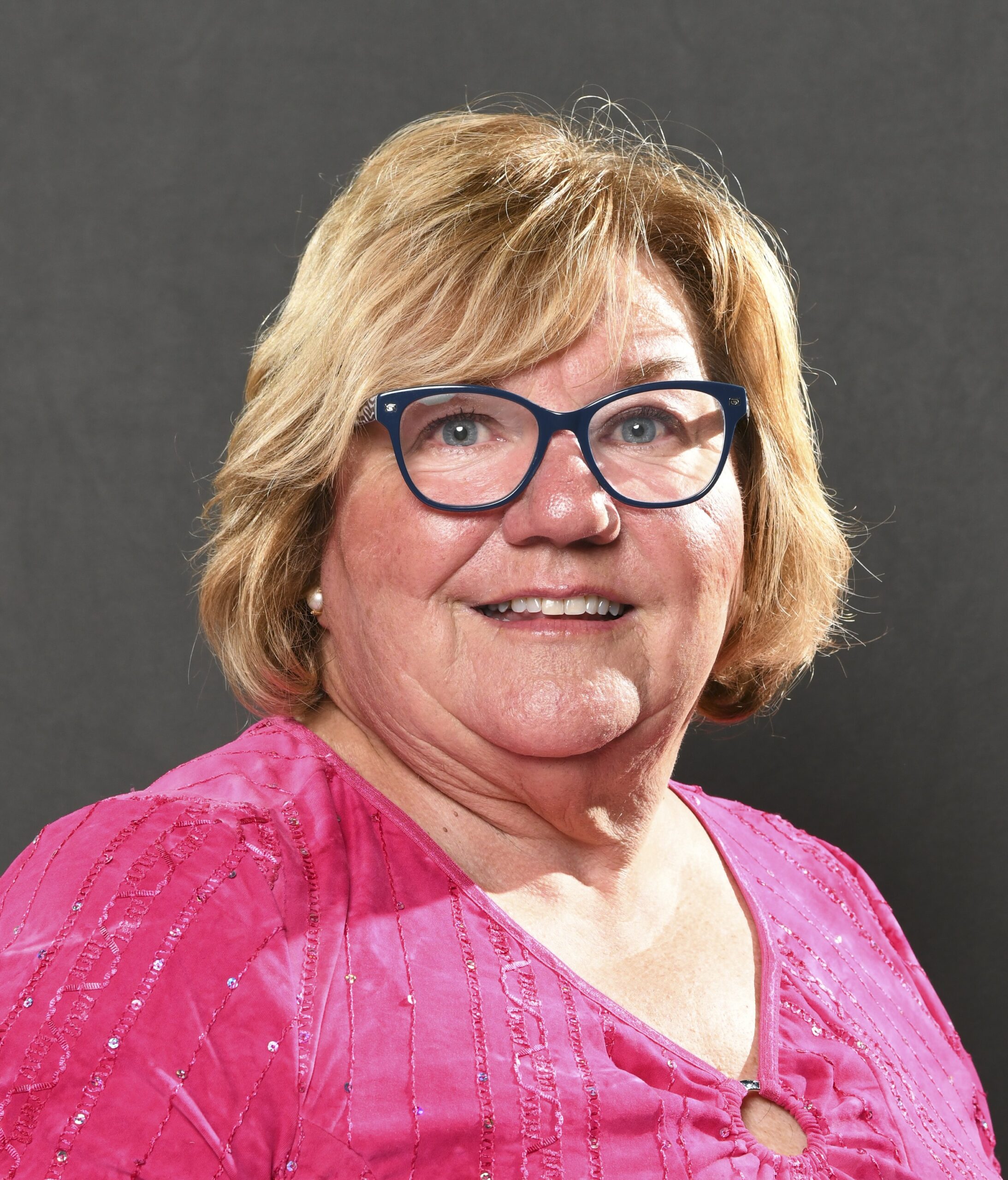 Barbara Rupp Pa Barbara Reiprich, RDH, PHDHP, FADHA – Pennsylvania Dental Hygienists ...